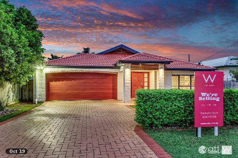 28 Telegraph Rd, Bald Hills, QLD 4036