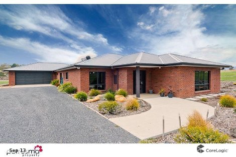 10 Blackburn Ave, Pontville, TAS 7030