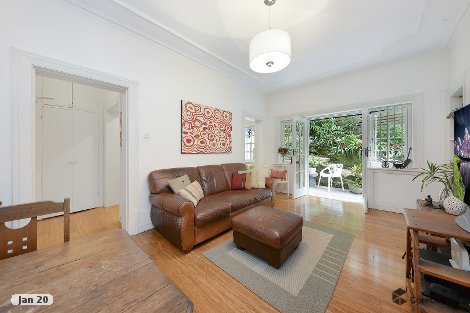 1/295a Edgecliff Rd, Woollahra, NSW 2025