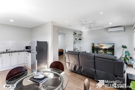 7/43 Buller St, Everton Park, QLD 4053