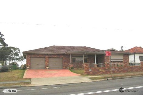 7 Pendle Way, Pendle Hill, NSW 2145