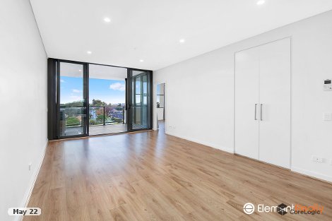 903/7 Rutledge St, Eastwood, NSW 2122