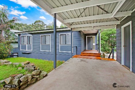 67 Bowen Mountain Rd, Bowen Mountain, NSW 2753