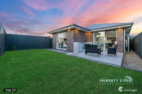 3 Mushroom St, Oakville, NSW 2765