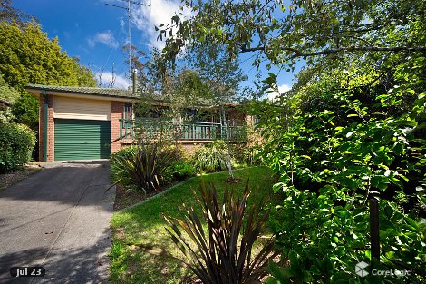 53 Brightlands Ave, Blackheath, NSW 2785