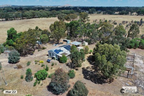 128 White Patch Rd, Moyston, VIC 3377