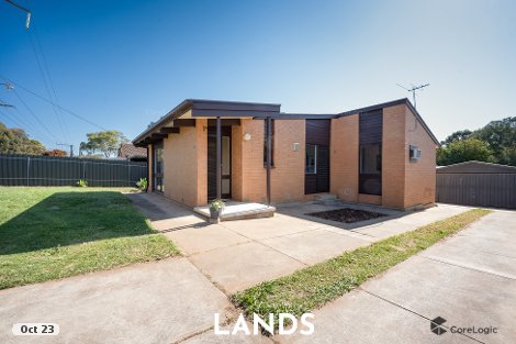 568 Bridge Rd, Salisbury East, SA 5109