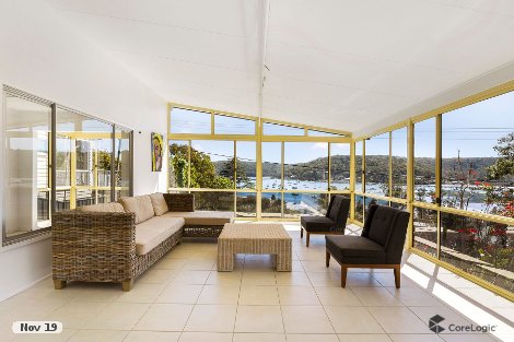 32 Heath Rd, Hardys Bay, NSW 2257