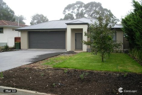 10 Mais St, Nairne, SA 5252