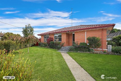 29 Sinclair St, Colac, VIC 3250