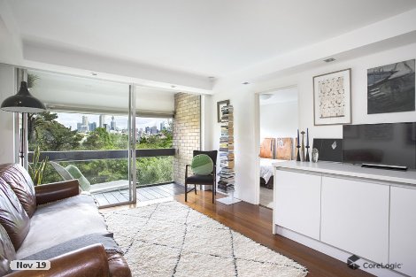 505/8-10 New Mclean St, Edgecliff, NSW 2027