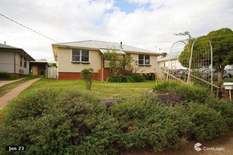 27 Gilmore Ave, Mount Austin, NSW 2650