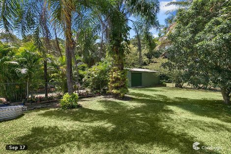 102 Hobson Dr, Brinsmead, QLD 4870