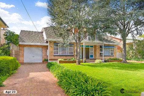 29 Austral Ave, Linden Park, SA 5065