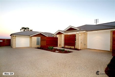 3/27 Highgrove Dr, Highfields, QLD 4352