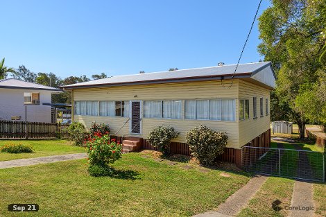 56 Crescent Rd, Gympie, QLD 4570