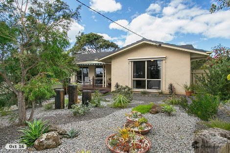 10 Warwick Hill Dr, Point Lonsdale, VIC 3225