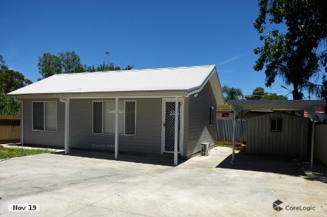 16a Bringagee St, Griffith, NSW 2680