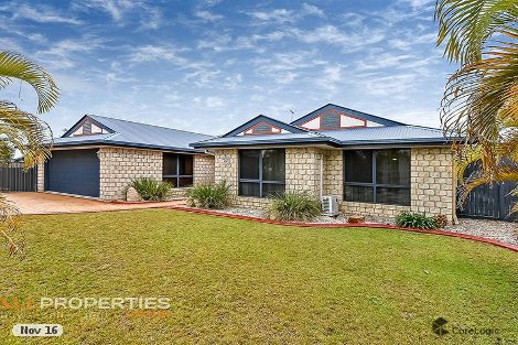 44 Lamberth Rd E, Heritage Park, QLD 4118