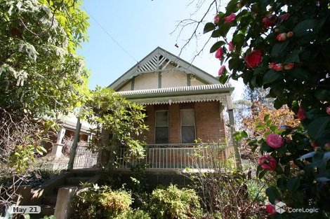 39 Hill St, Orange, NSW 2800