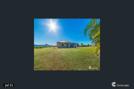 177 Lindeman Dr, Bloomsbury, QLD 4799