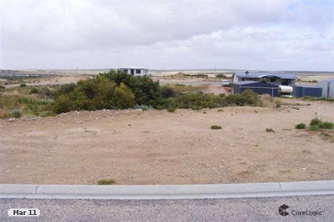 2 Wandana Rd, Elliston, SA 5670