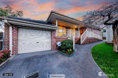 2/5 Murrell St, Drouin, VIC 3818