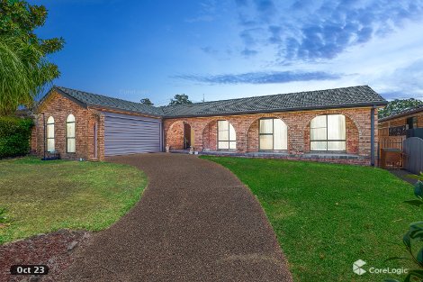 17 Acacia St, Kurri Kurri, NSW 2327