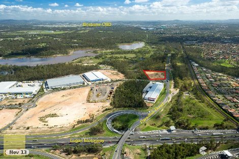 21 Radius Dr, Larapinta, QLD 4110