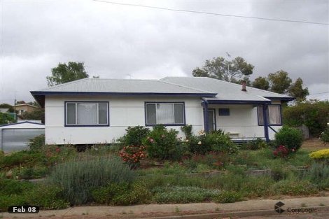 3 Beatty St, Boyup Brook, WA 6244