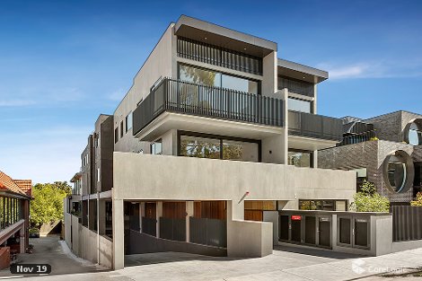 203/208 Lower Heidelberg Rd, Ivanhoe East, VIC 3079