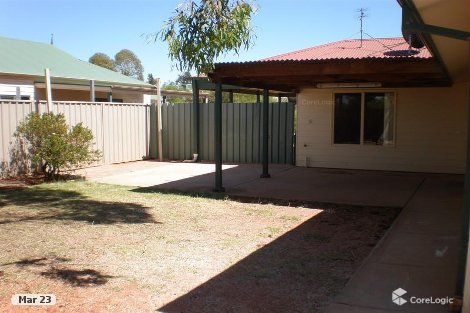 33/30 Burgoyne St, Roxby Downs, SA 5725