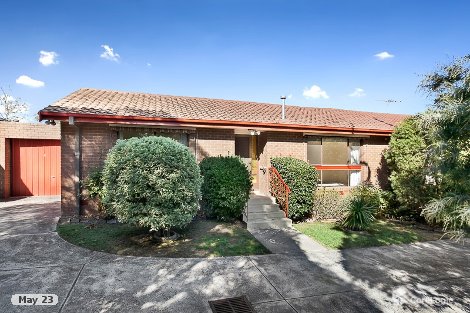 7/33-35 Mount Pleasant Rd, Nunawading, VIC 3131