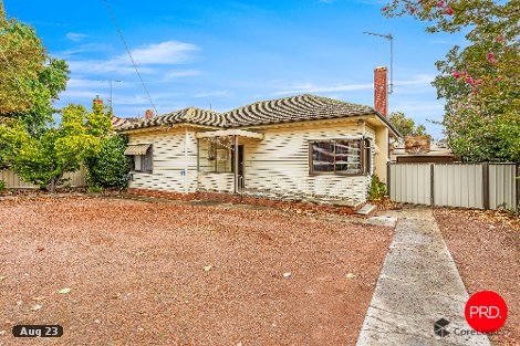 428 High St, Golden Square, VIC 3555