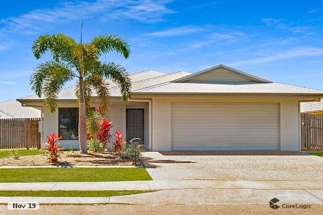 96 Kalynda Pde, Bohle Plains, QLD 4817