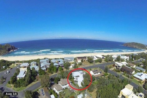 5 Coast Ave, Boomerang Beach, NSW 2428