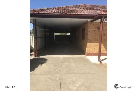 13 Smith Rd, Gawler Belt, SA 5118