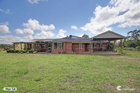 5453 Oallen Ford Rd, Bungonia, NSW 2580