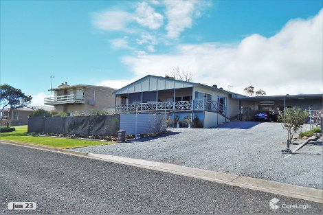 17 Elanora Cres, Cape Jervis, SA 5204