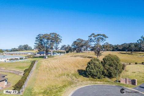 2 The Outlook, Kirkham, NSW 2570