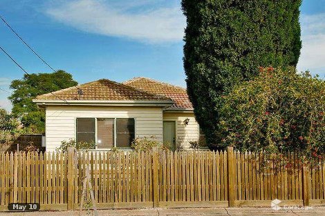 13 Staples Ct, Hadfield, VIC 3046