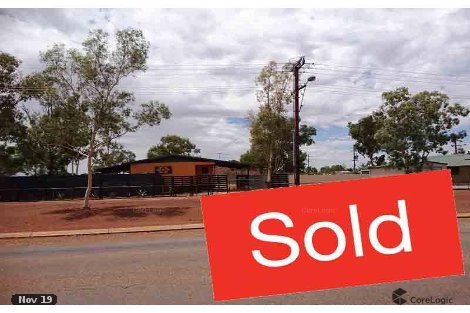 35 Main St, Meekatharra, WA 6642