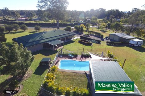 5 Denva Rd, Taree South, NSW 2430