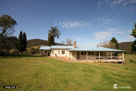 49 Brush Creek Rd, Cedar Brush Creek, NSW 2259