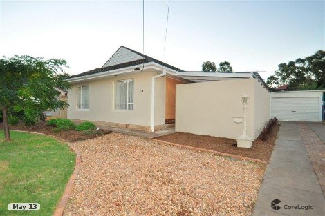 19 Wren St, O'Halloran Hill, SA 5158