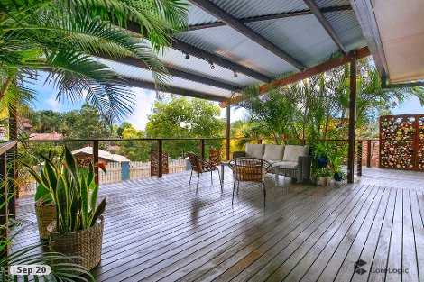 6 Saunders Ct, Everton Park, QLD 4053