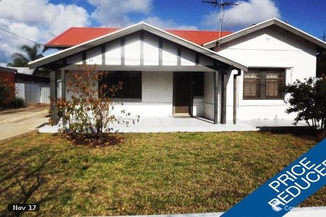 45 Crozier Ave, Daw Park, SA 5041