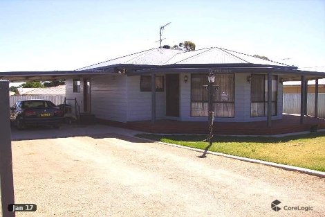 24 Taber St, Uranquinty, NSW 2652