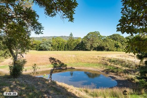 Lot 3 Rive Ct, Wights Mountain, QLD 4520