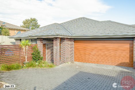 5/62 Ryans Rd, Gillieston Heights, NSW 2321